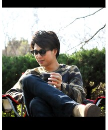 DHOLIC | ニット/セーター