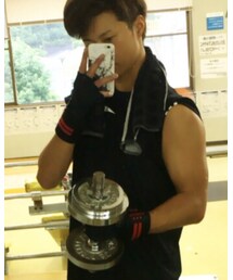 adidas | Tシャツ/カットソー