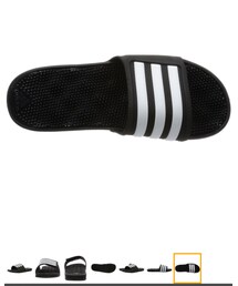 adidas | サンダル