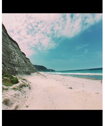 UNKNOWN. | その他