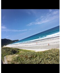 UNKNOWN. | その他