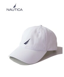 NAUTICA | キャップ