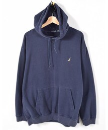 NAUTICA | パーカー