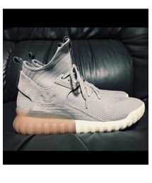 adidas | スニーカー