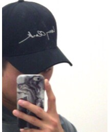 KaneZ | キャップ