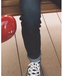 CONVERSE | スニーカー