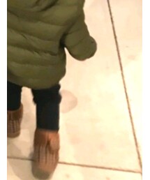 しまむら | ブーツ