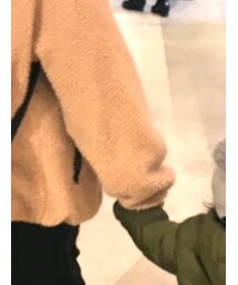 しまむら | キャップ