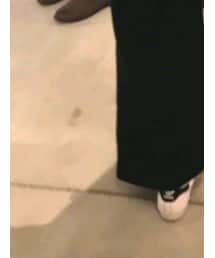 coca（coca） | パンツ