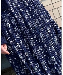 fifth | ワンピース