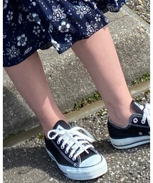 CONVERSE | スニーカー