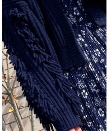 BEAUTY&YOUTH UNITED ARROWS | ニット/セーター