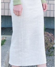 ZARA | スカート