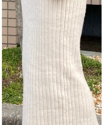 ZARA | スカート