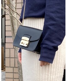 FURLA | ショルダーバッグ