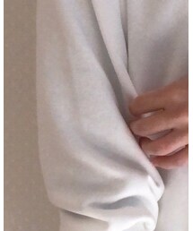 GU | スウェット