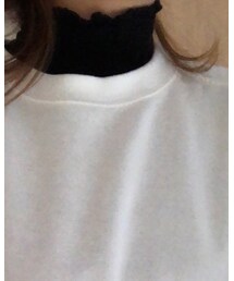 GU | シャツ/ブラウス