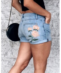 GAP | デニムパンツ