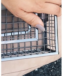 NASTY GAL | クラッチバッグ