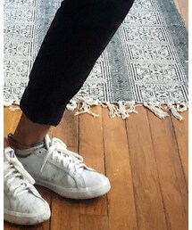 VEJAS | スニーカー
