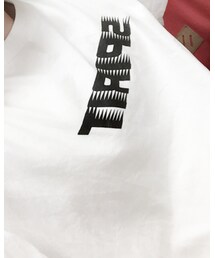 SPINNS | Tシャツ/カットソー