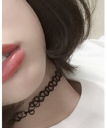 韓国 | 口紅/リップティント/グロス