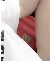 韓国 | バックパック/リュック