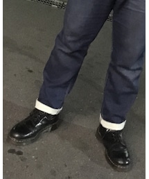 Dr. Martens | ブーツ