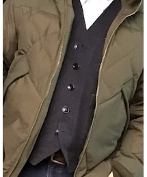 Eddie Bauer | ベスト