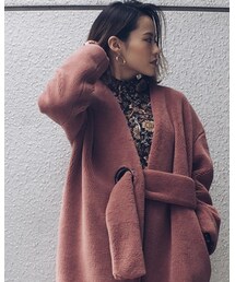 MURUA | ワンピース