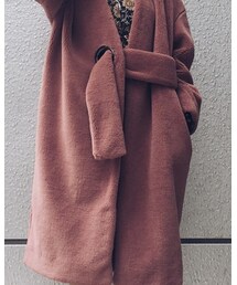 MURUA | ジャケット/アウター