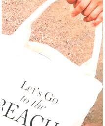 ALEXIASTAM | ハンドバッグ