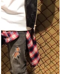 Denim & Supply Ralph Lauren | シャツ/ブラウス