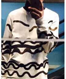 Acne Studios | スウェット
