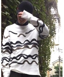 Acne Studios | スウェット