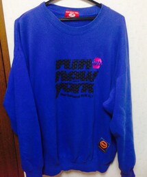 RNY | ＼スウェット／(スウェット)