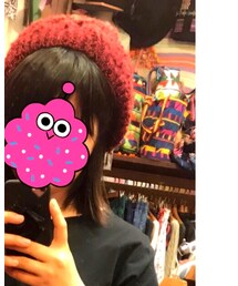 チチカカ | ニットキャップ/ビーニー