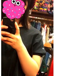 Re:make | Tシャツ/カットソー