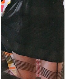 brovny | スカート