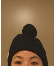 VISVIM | ニットキャップ/ビーニー