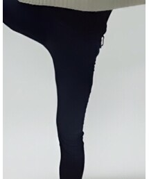 DIESEL | デニムパンツ