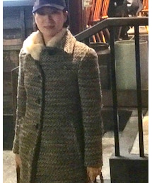 PRADA | ダウンジャケット/コート