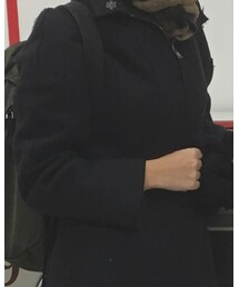 FENDI | その他アウター