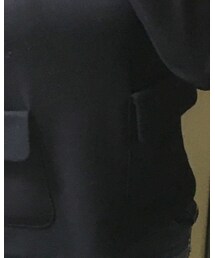 DOUBLE STANDARD CLOTHING | トップス