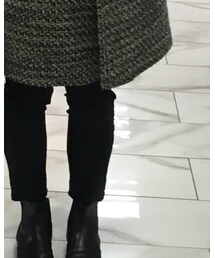 Lululemon Athletica | その他パンツ