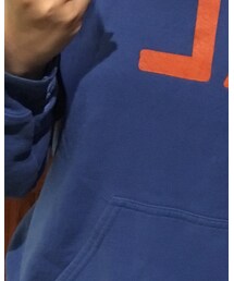 390マート | スウェット