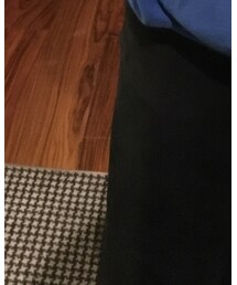 ZARA | その他パンツ