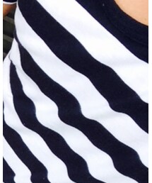 ZARA | Tシャツ/カットソー