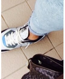 NIKE | スニーカー