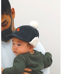 moz | ママ＆ベビー